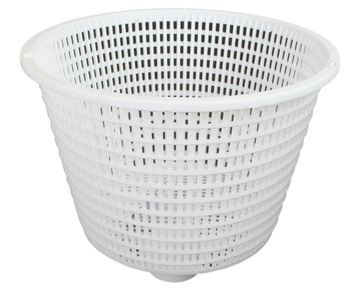 Skimmer Basket Clark WA72 Skimmer Basket Clark WA72